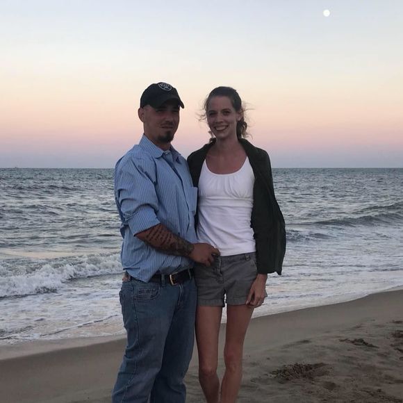 Meet your Posher, Joshua - Picture 1 of 1